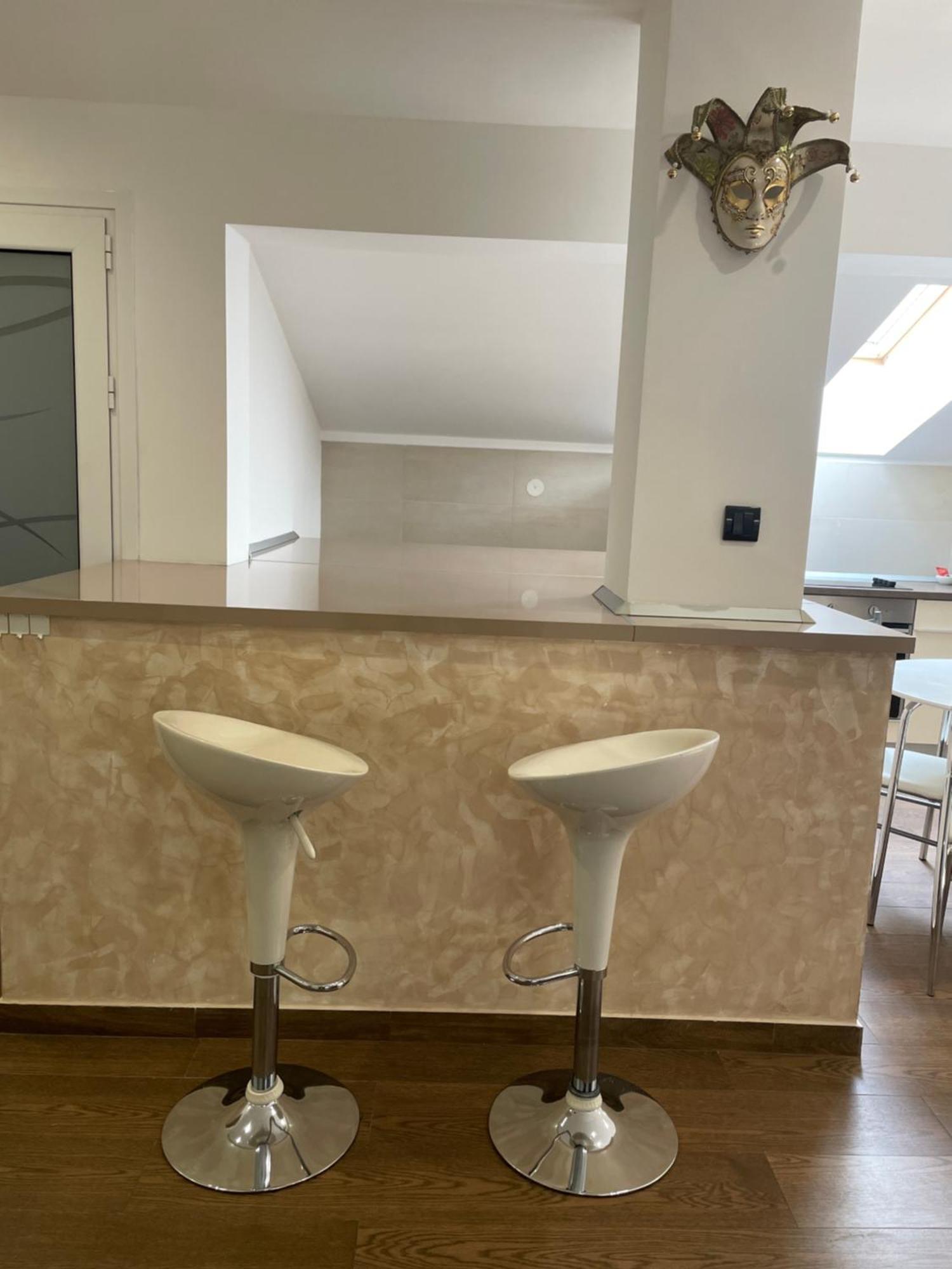 Joy Apartment 6 بلغراد المظهر الخارجي الصورة