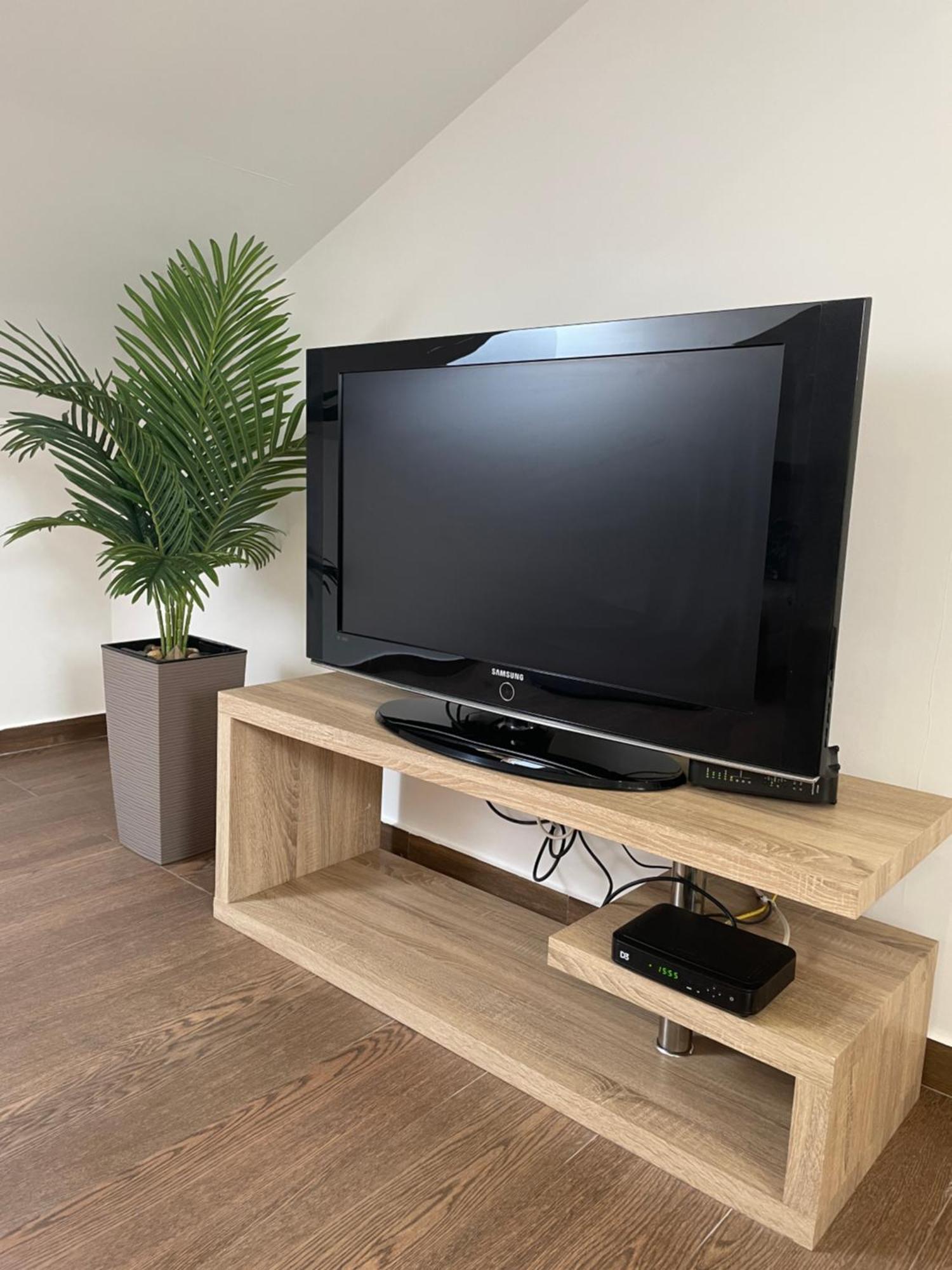Joy Apartment 6 بلغراد المظهر الخارجي الصورة