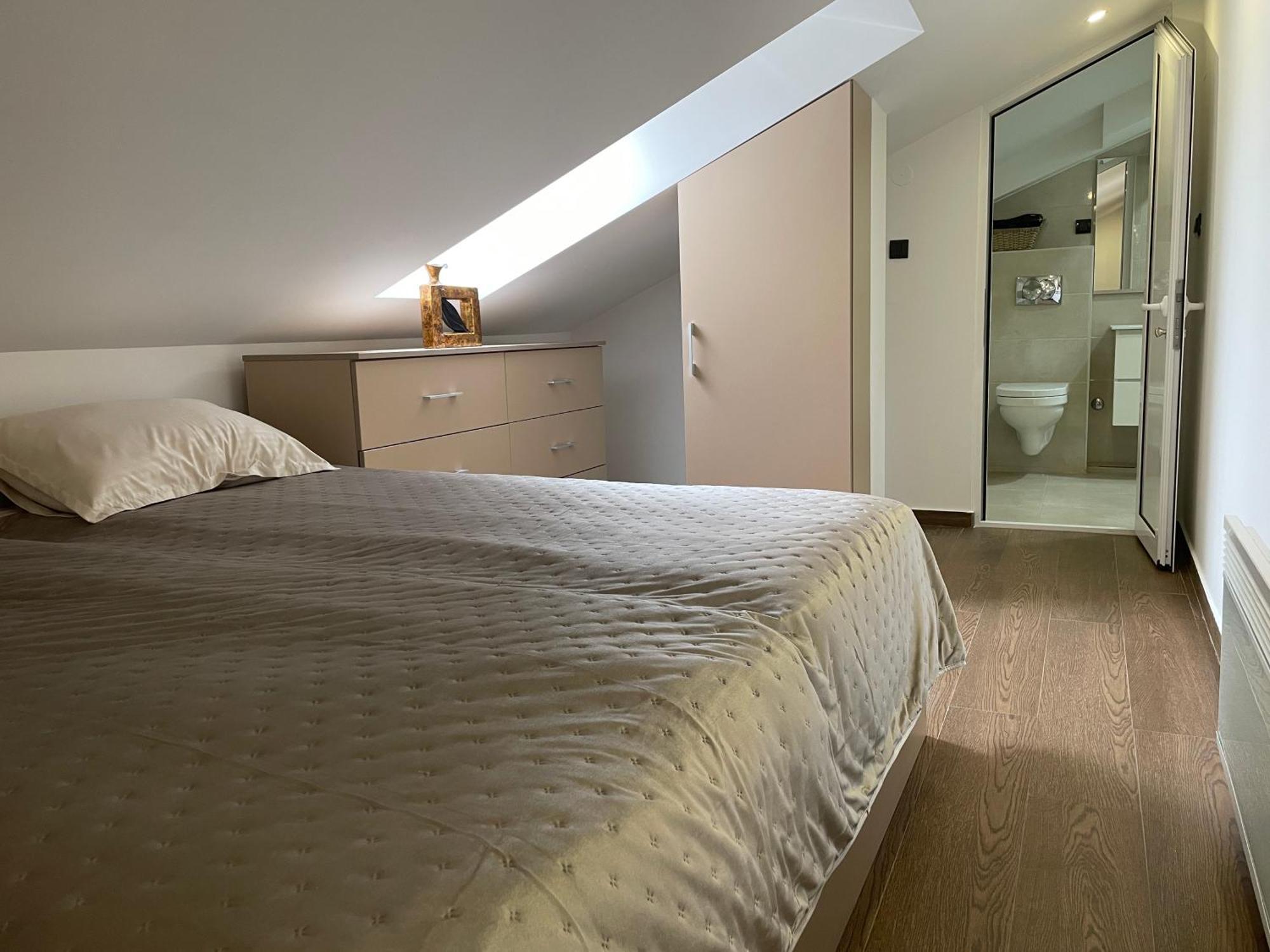 Joy Apartment 6 بلغراد المظهر الخارجي الصورة