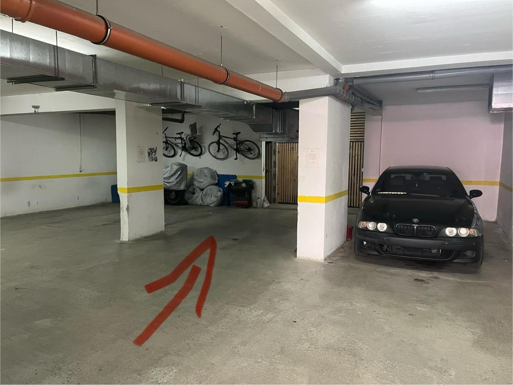 Joy Apartment 6 بلغراد المظهر الخارجي الصورة